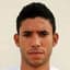 Mohamed Ali Yaakoubi player photo