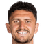 Miloš Veljković player photo