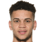 Marcus Browne player photo