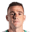 Alejandro Martín Cabrera player photo