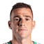 Alejandro Martín Cabrera player photo