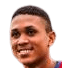 josep jones player photo