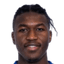 Madiodio Dia player photo