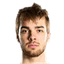 Juhani Pikkarainen player photo