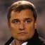 Diego Aguirre player photo