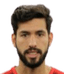Henrique Motta player photo