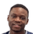David Agbo player photo