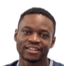 David Agbo player photo