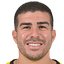 Richardson player photo
