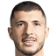 Guido Rodríguez player photo