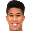 M. Ferrari player photo