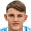 V.Aguinagalde player photo