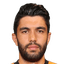 Ozkan Karabulut player photo