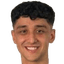 Oğulcan Başol player photo