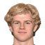 Edvard Sandvik Tagseth player photo