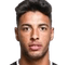 Nathanael Ananias player photo