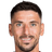 Filip Mladenović player photo