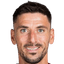 Filip Mladenović player photo