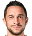 Kevin Kis player photo