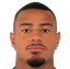 braganca renan player photo