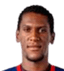 cazumba alex player photo
