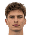 Vladimir Butskikh player photo