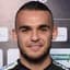 Rayan Frikeche player photo
