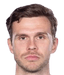 Jesper Per Manns player photo