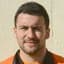 Mehmed Alispahić player photo