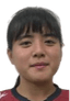 Yuxuan Fan player photo