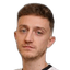 Tibor Halilović player photo