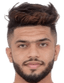 Salem Saif player photo