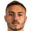 Daltyn Knutson player photo