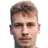 Ante Kuliš player photo