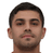 Gegê player photo