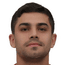Gegê player photo