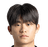 Jin-woo Park player photo