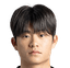 Jin-woo Park player photo