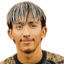 tommy darmawan player photo