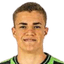 Guilherme Pira player photo