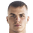 Roland Gabor Hajdú player photo