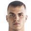 Roland Gabor Hajdú player photo