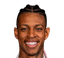 Robson Bambu player photo