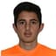 Enes Karakus player photo