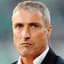 Bernard Casoni player photo
