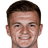 Joseph Tomlinson player photo