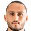 Giorgi Kochorashvili player photo