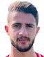mohamad ganame player photo