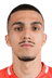 gabriel mikina player photo