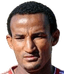 behailu girma player photo